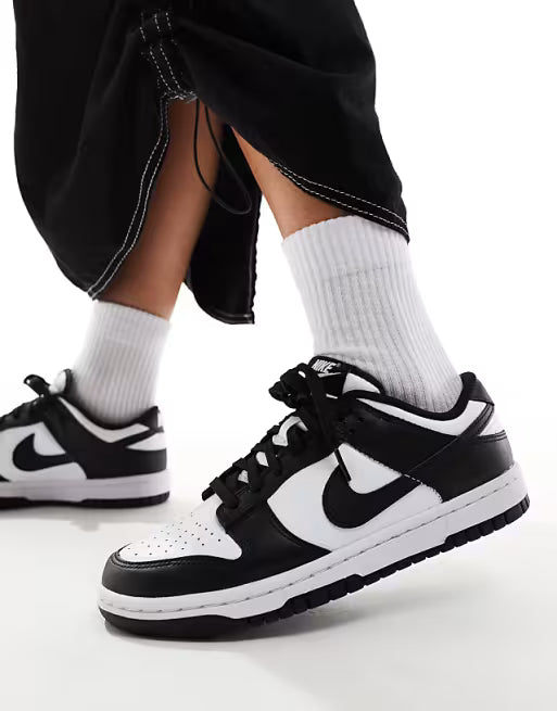 ZAPATILLAS