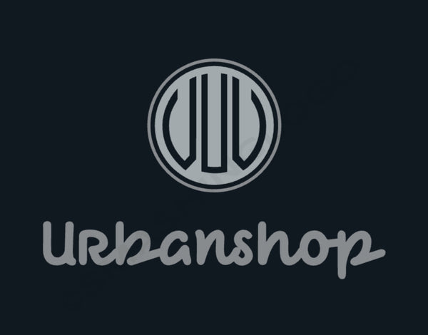 Urban-shop