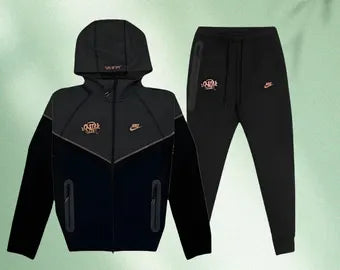 chándal Nike Sportswear x Central Cee